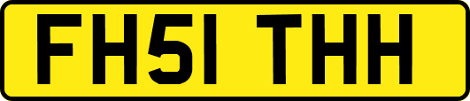 FH51THH