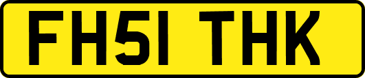 FH51THK