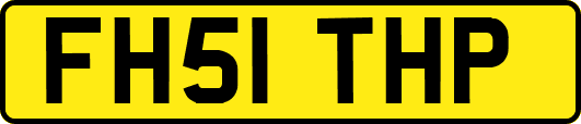 FH51THP