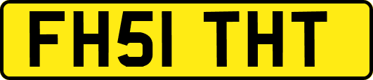 FH51THT