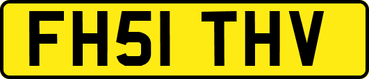 FH51THV