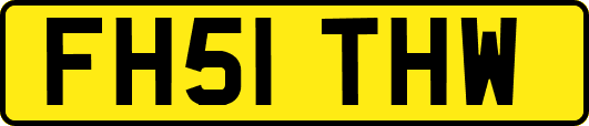 FH51THW