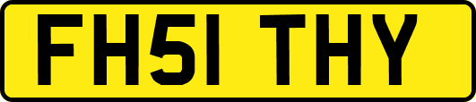 FH51THY