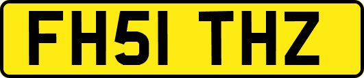 FH51THZ