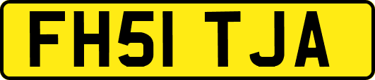 FH51TJA