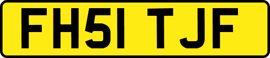 FH51TJF