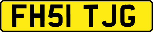 FH51TJG
