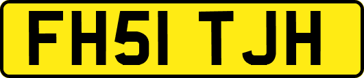 FH51TJH