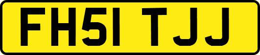 FH51TJJ