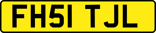 FH51TJL