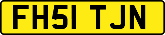 FH51TJN