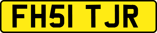 FH51TJR
