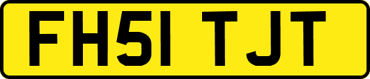 FH51TJT