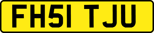 FH51TJU