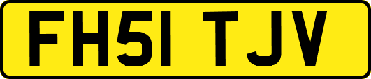 FH51TJV