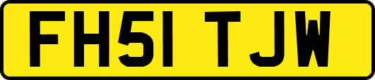 FH51TJW