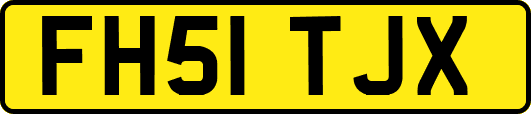 FH51TJX