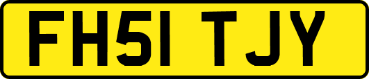FH51TJY
