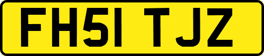 FH51TJZ