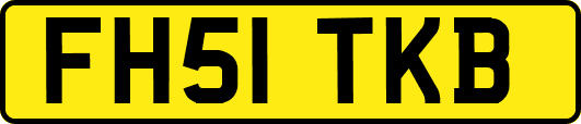 FH51TKB