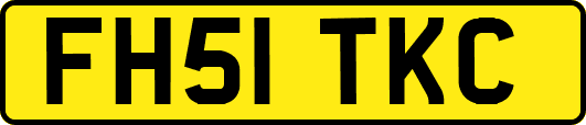 FH51TKC