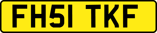 FH51TKF