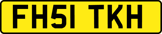 FH51TKH