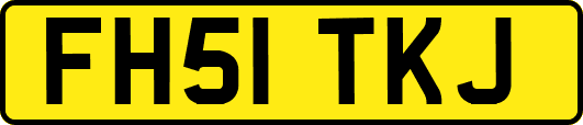 FH51TKJ