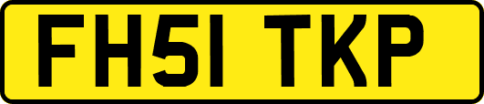 FH51TKP