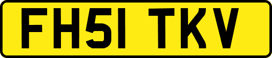 FH51TKV