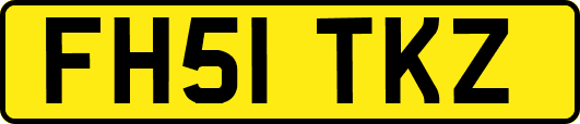 FH51TKZ