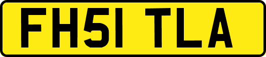 FH51TLA