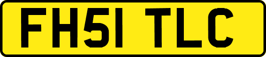 FH51TLC