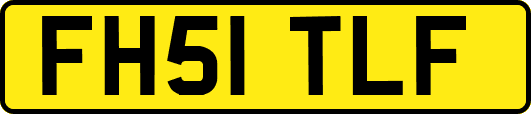 FH51TLF