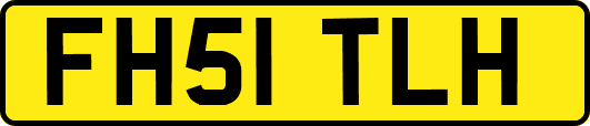 FH51TLH
