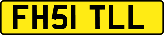 FH51TLL
