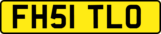 FH51TLO