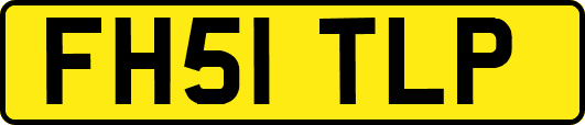 FH51TLP