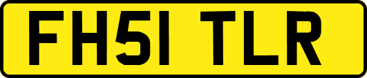 FH51TLR