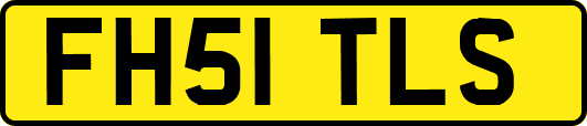 FH51TLS