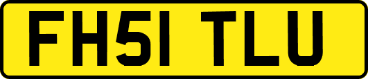 FH51TLU