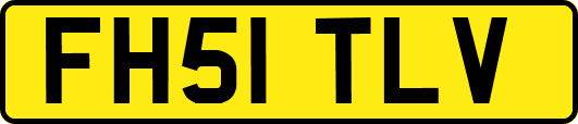 FH51TLV