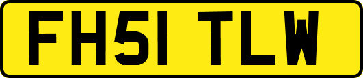 FH51TLW