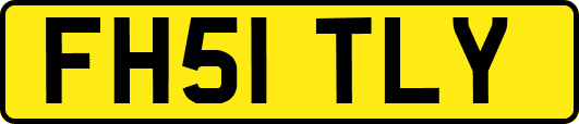 FH51TLY