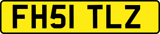 FH51TLZ