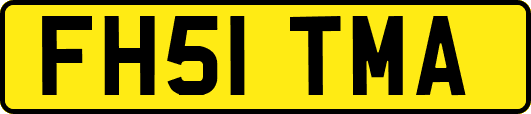 FH51TMA