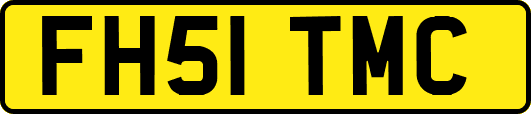 FH51TMC