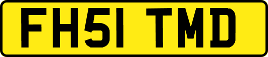 FH51TMD