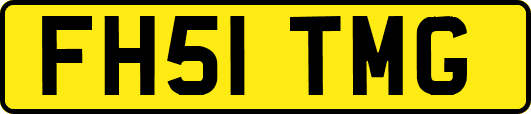 FH51TMG