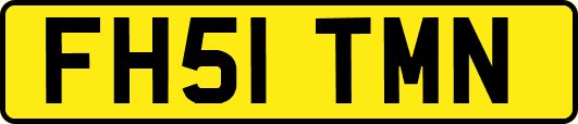 FH51TMN